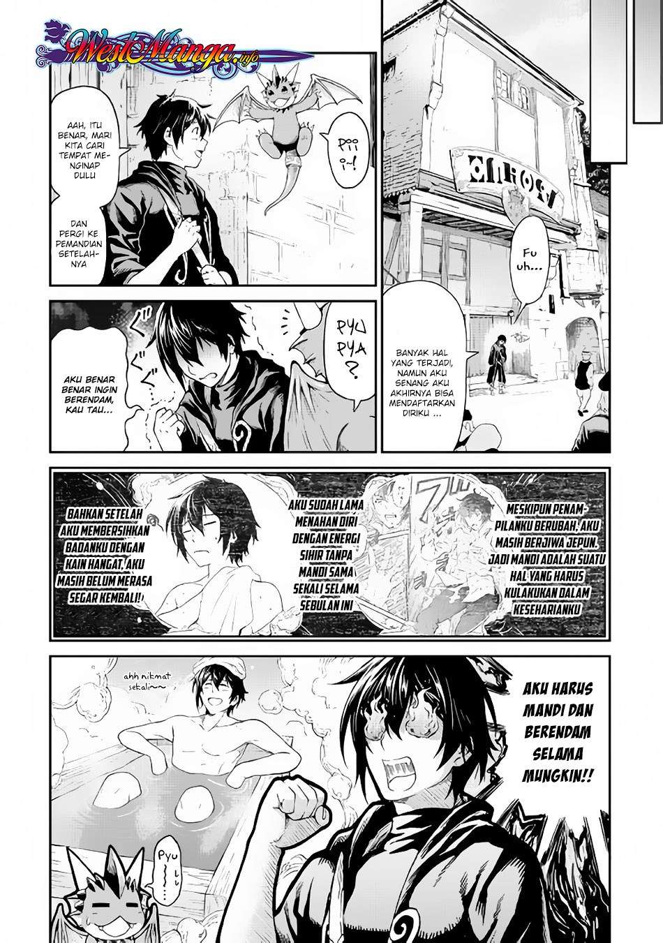 Chapter 14 - halaman 21