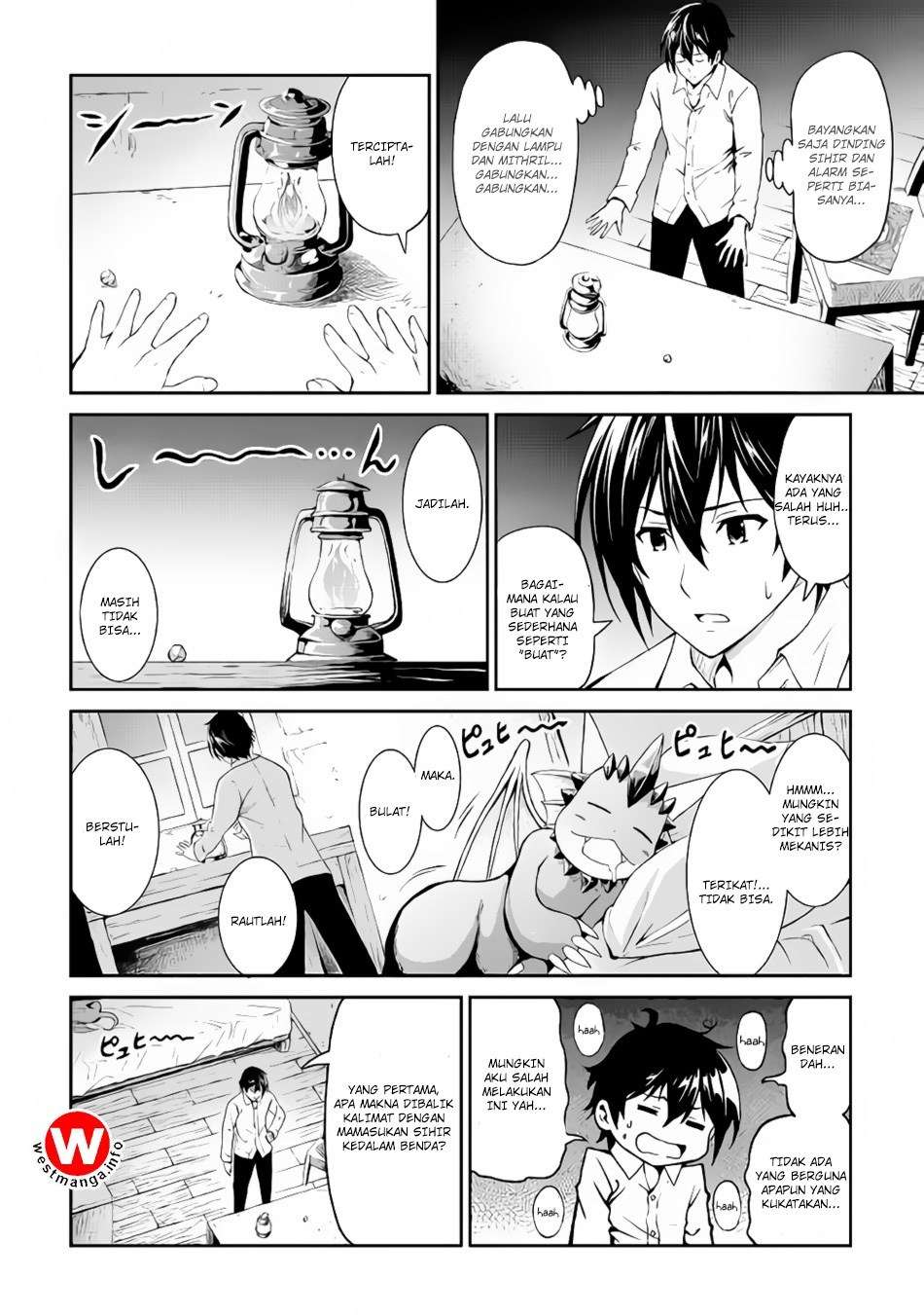 Chapter 11 - halaman 15