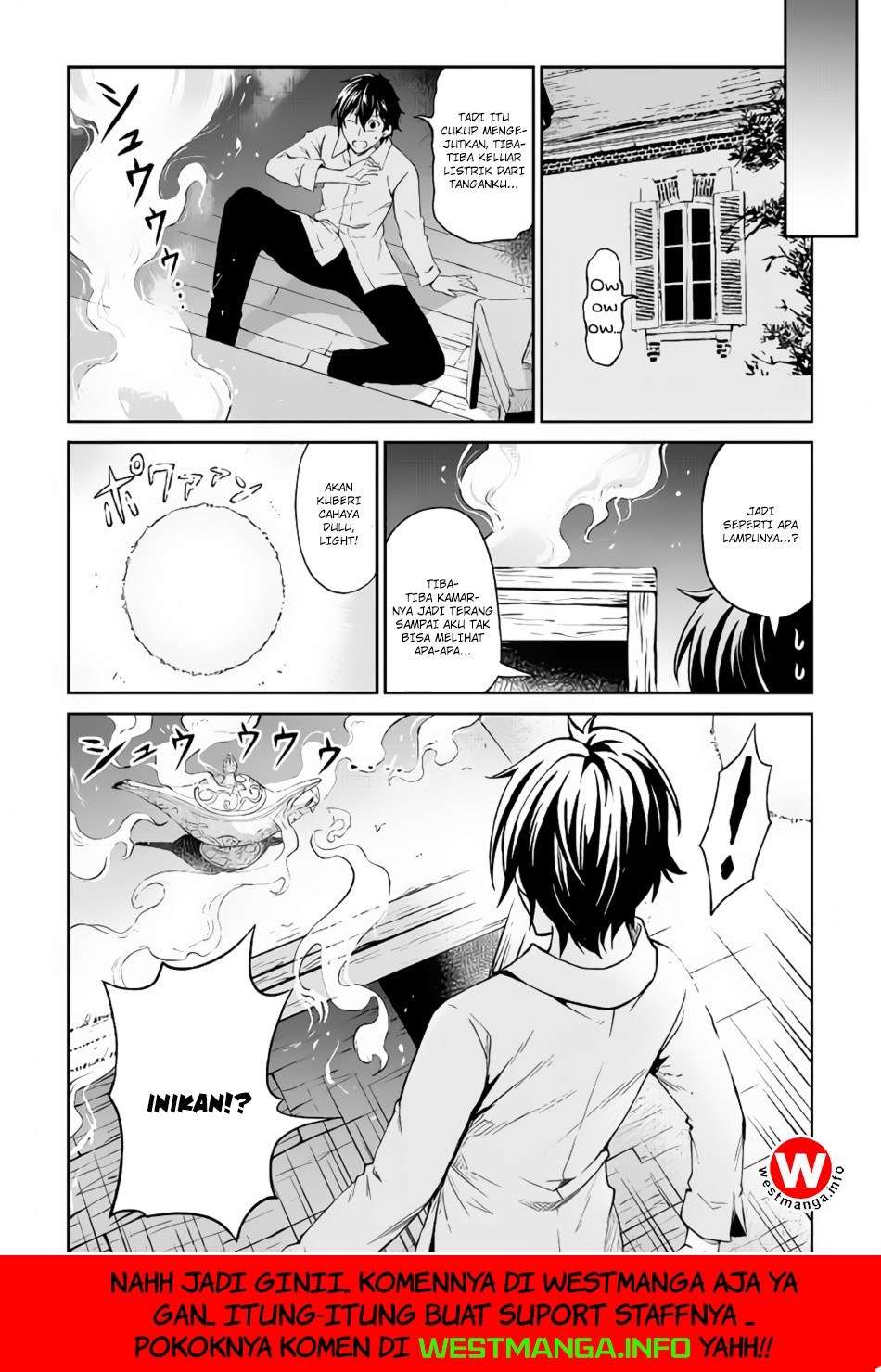 Chapter 11 - halaman 17