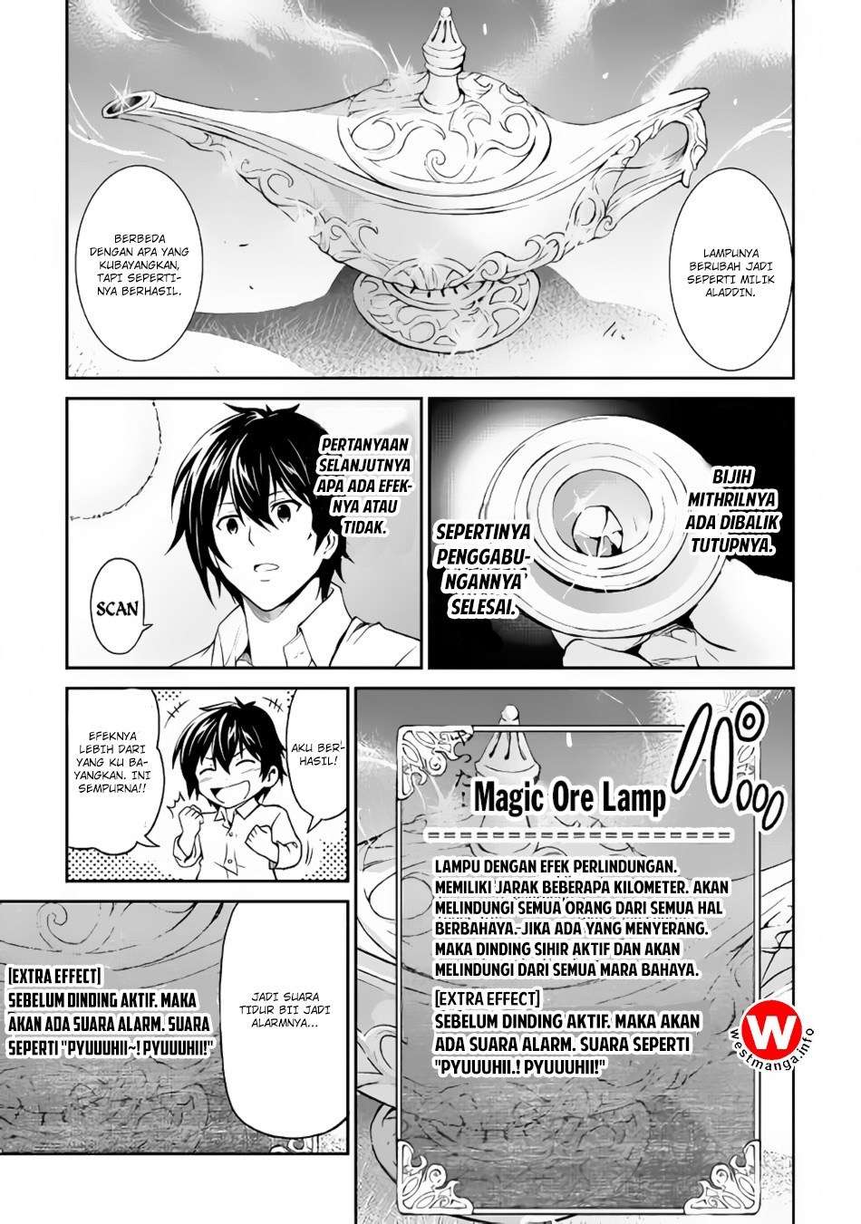 Chapter 11 - halaman 18