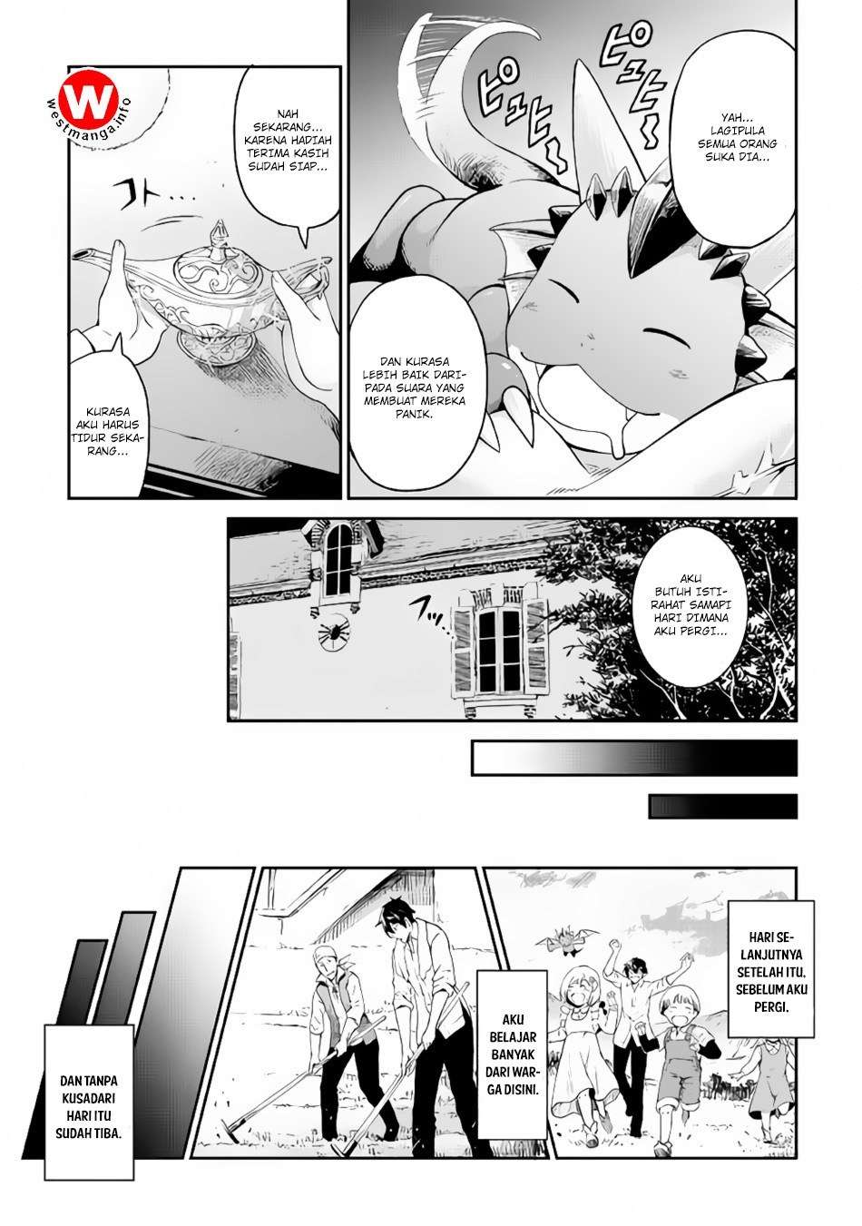 Chapter 11 - halaman 19