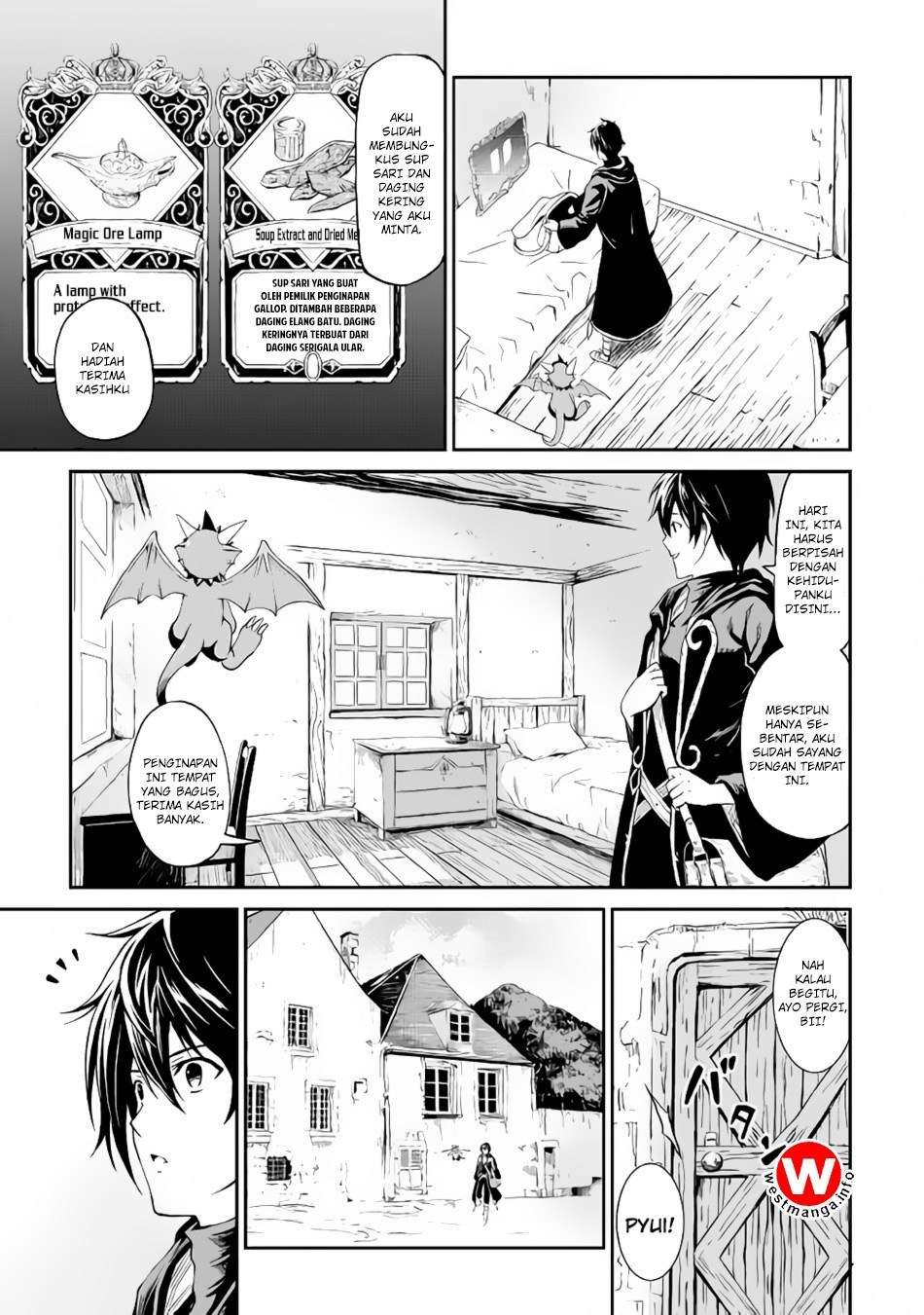 Chapter 11 - halaman 20