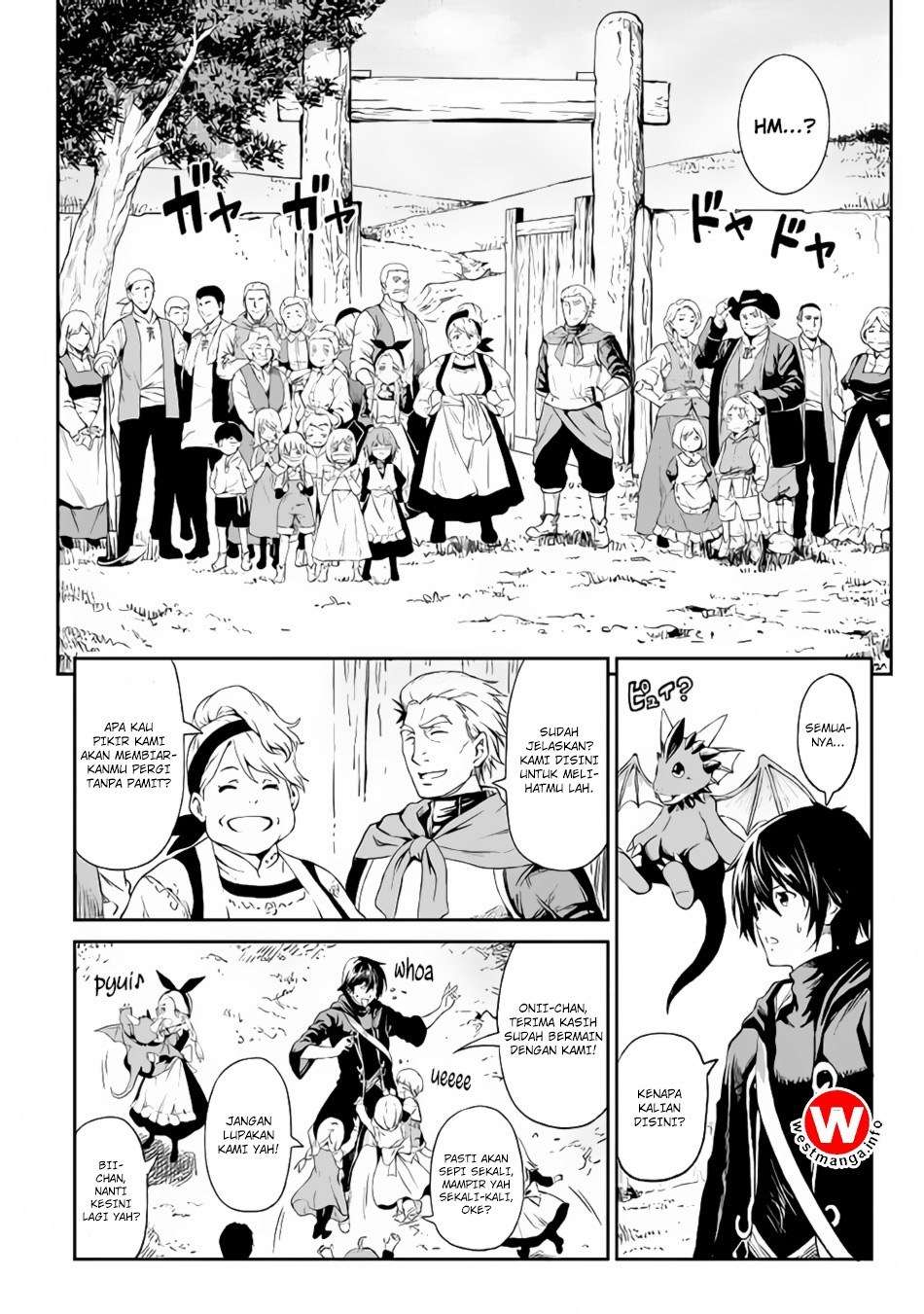 Chapter 11 - halaman 21
