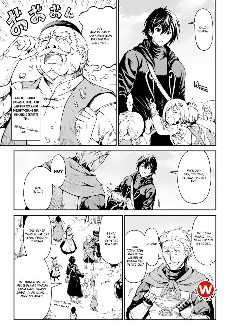 Chapter 11 - halaman 22
