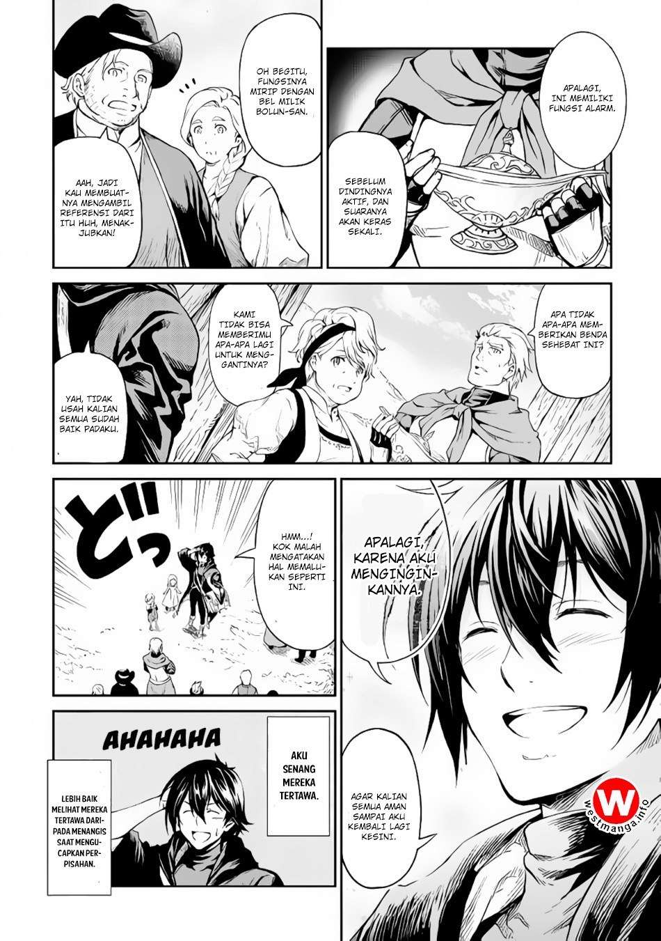 Chapter 11 - halaman 23