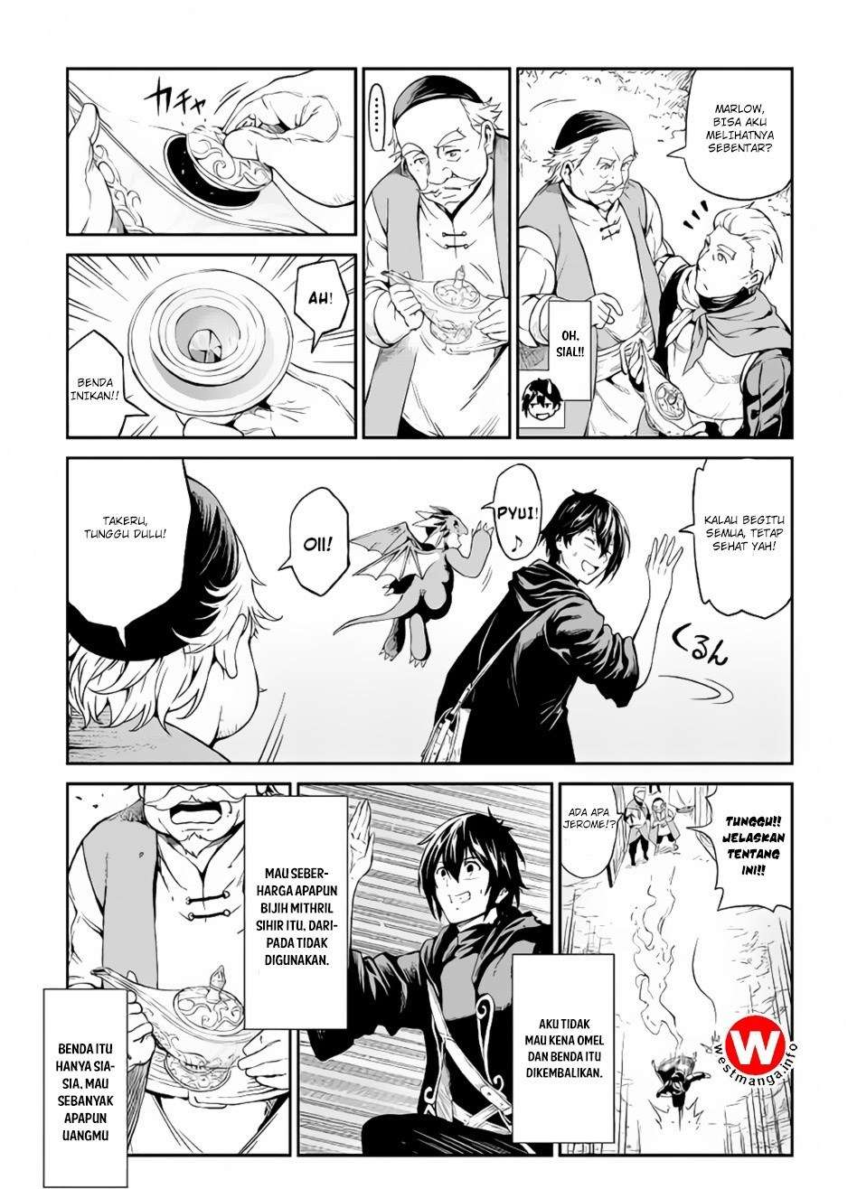 Chapter 11 - halaman 24