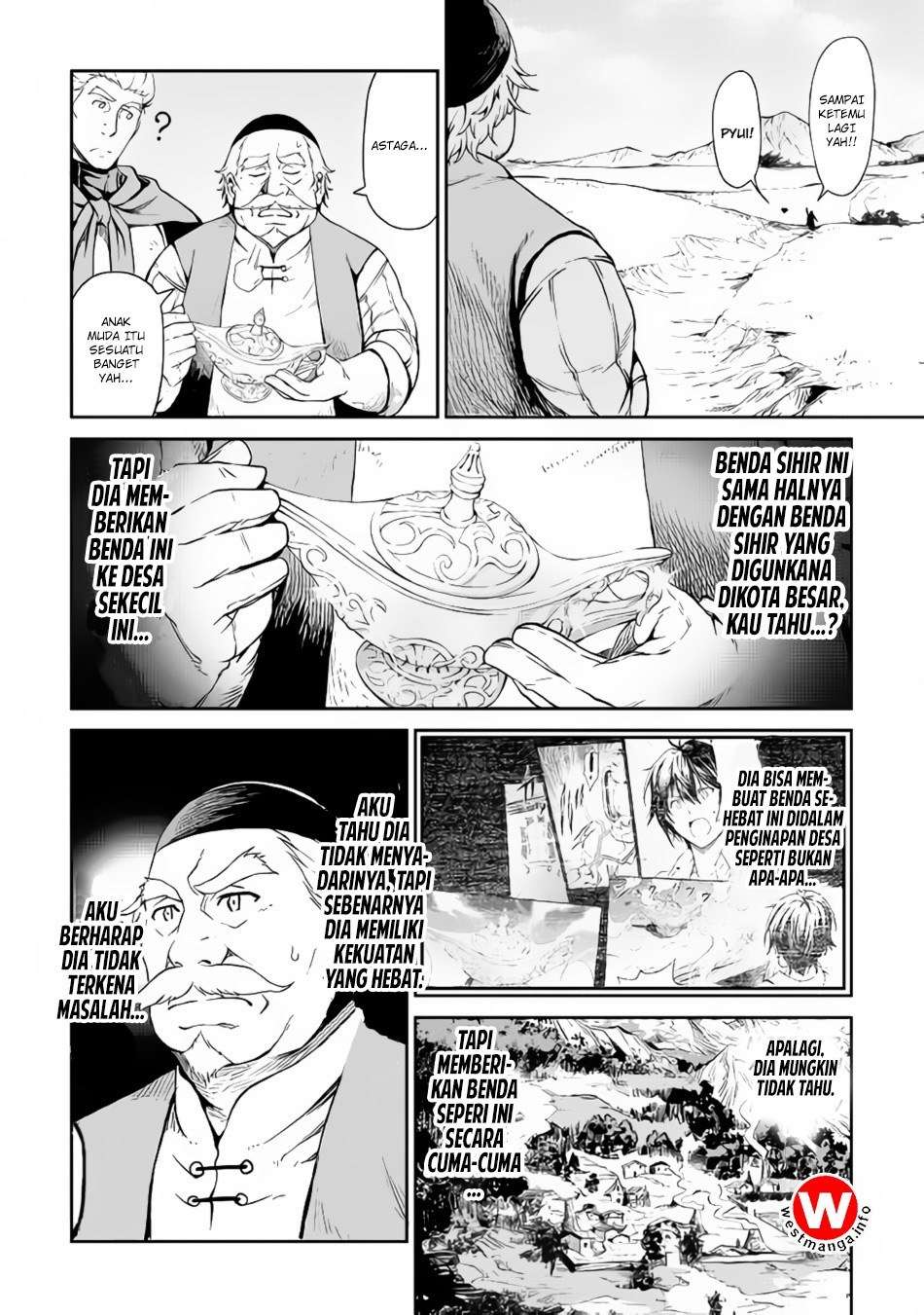 Chapter 11 - halaman 25
