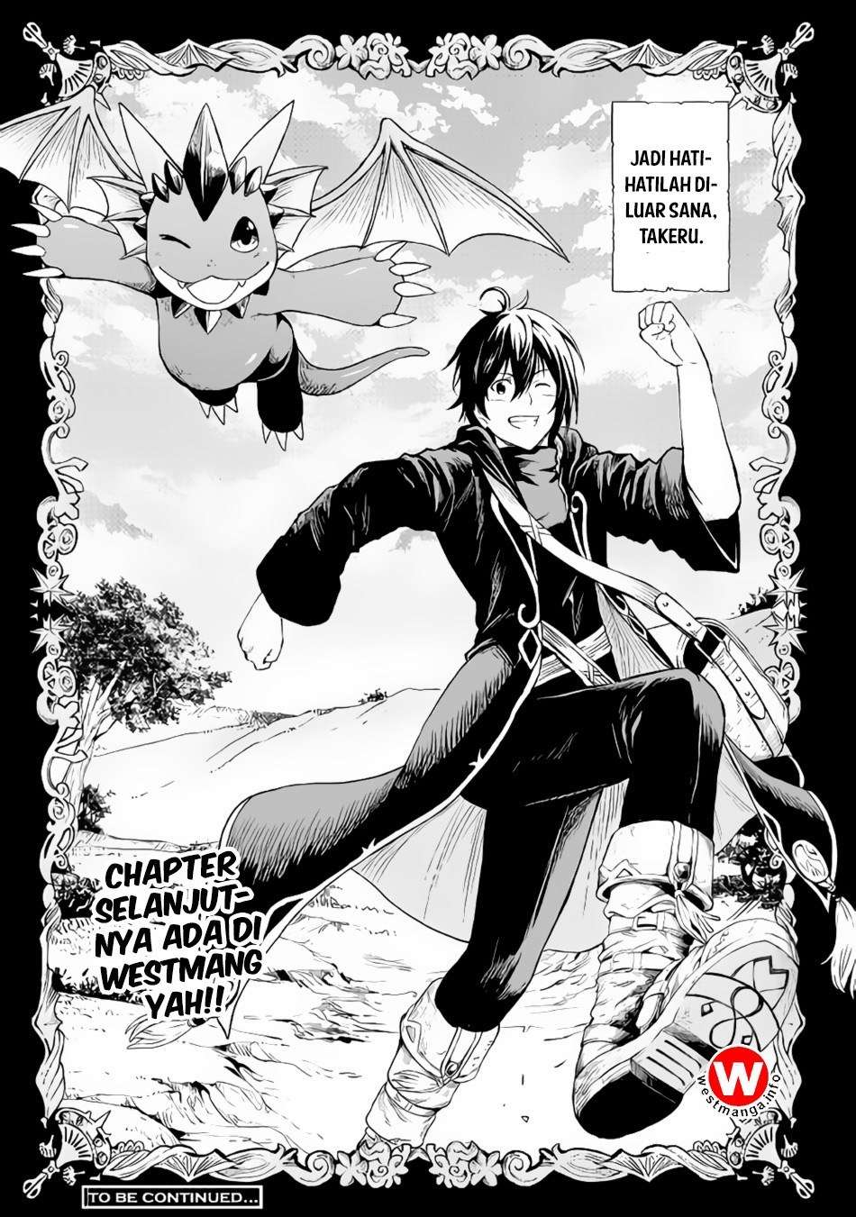 Chapter 11 - halaman 26
