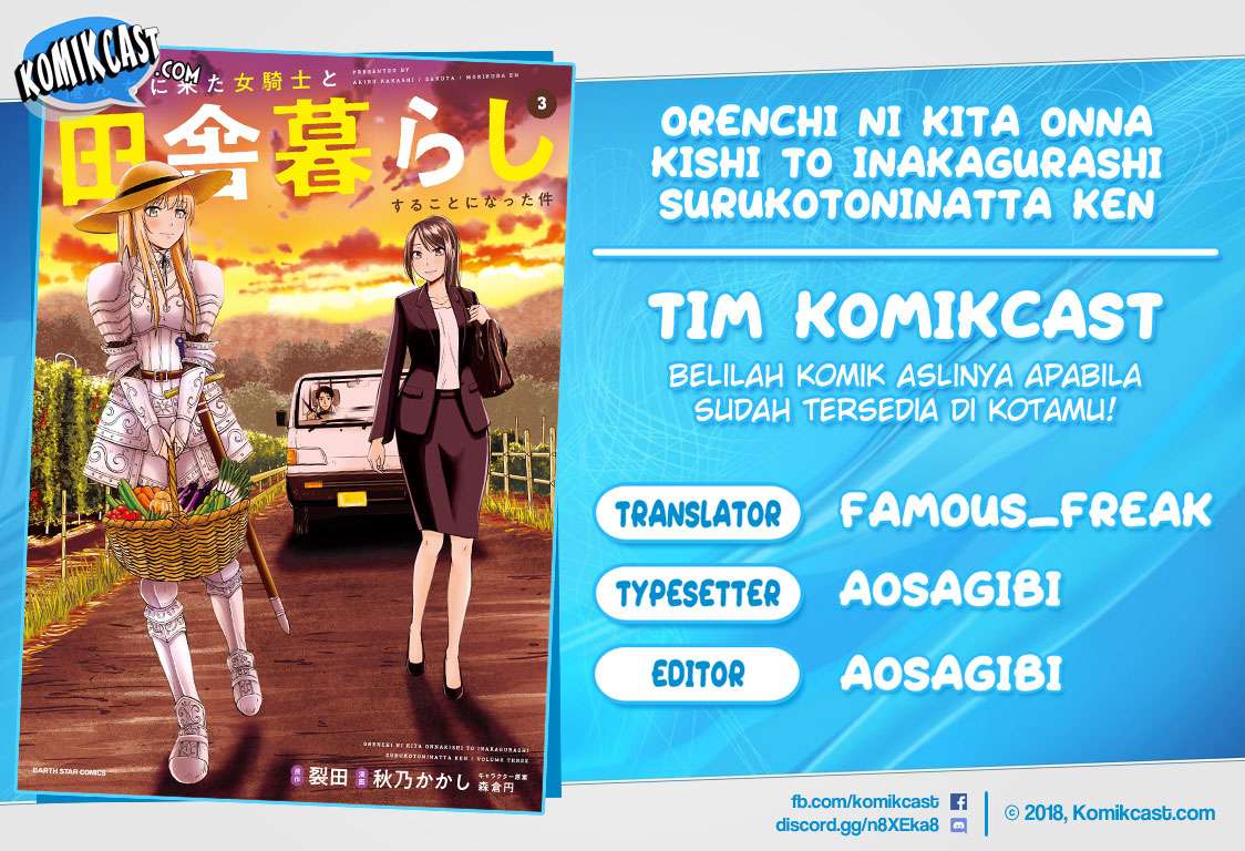 Chapter 34 - halaman 2