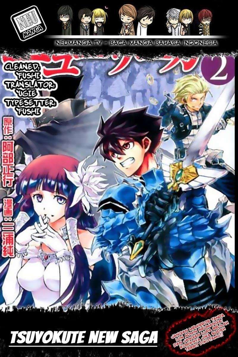 Chapter 67 - halaman 3