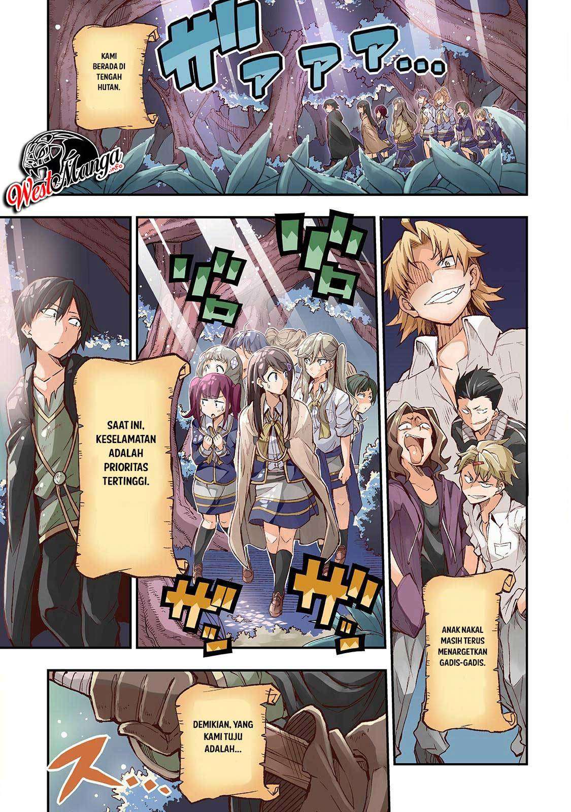 Chapter 13 - halaman 3