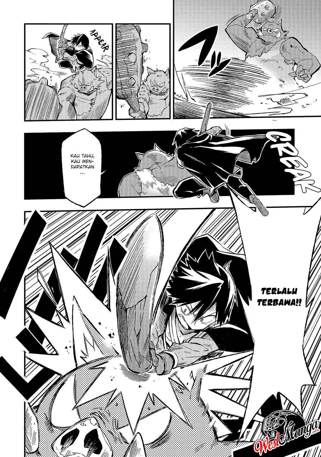 Chapter 13 - halaman 10