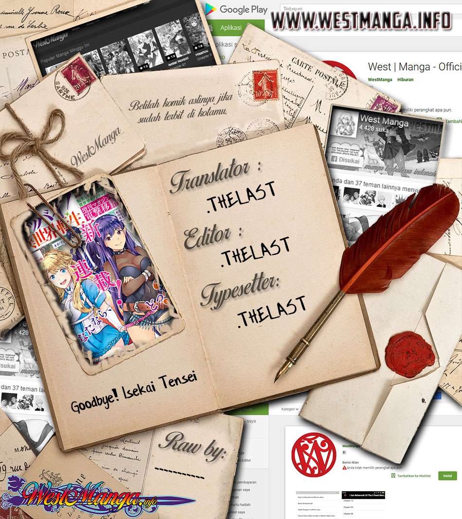 Chapter 11 - halaman 4