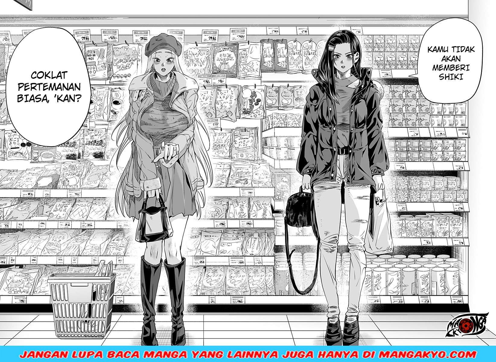 Chapter 12 - halaman 17