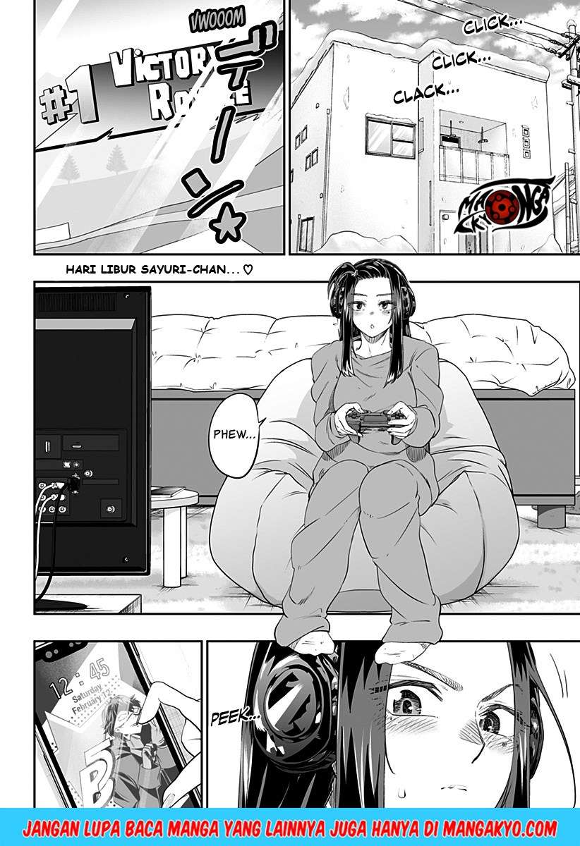 Chapter 12 - halaman 5