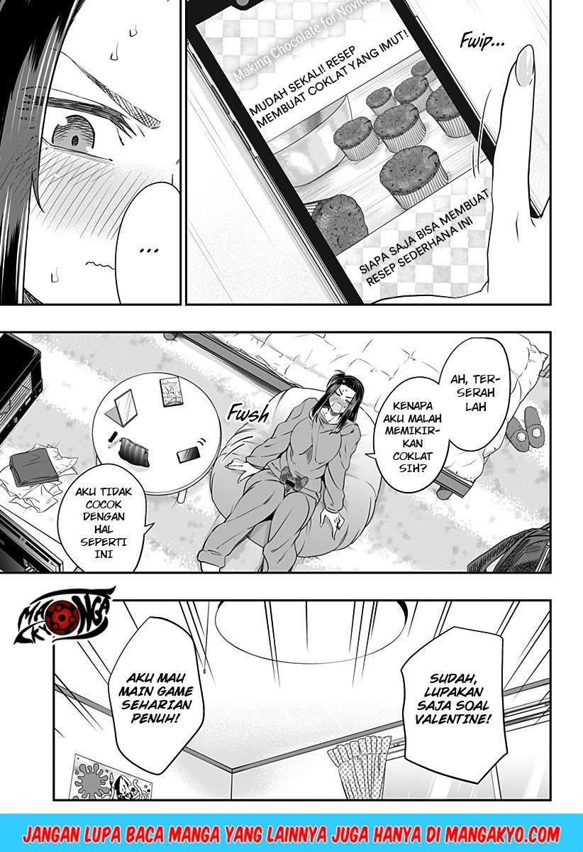 Chapter 12 - halaman 6