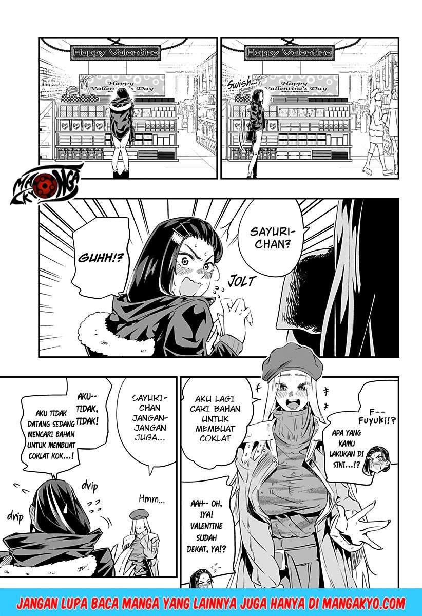 Chapter 12 - halaman 8