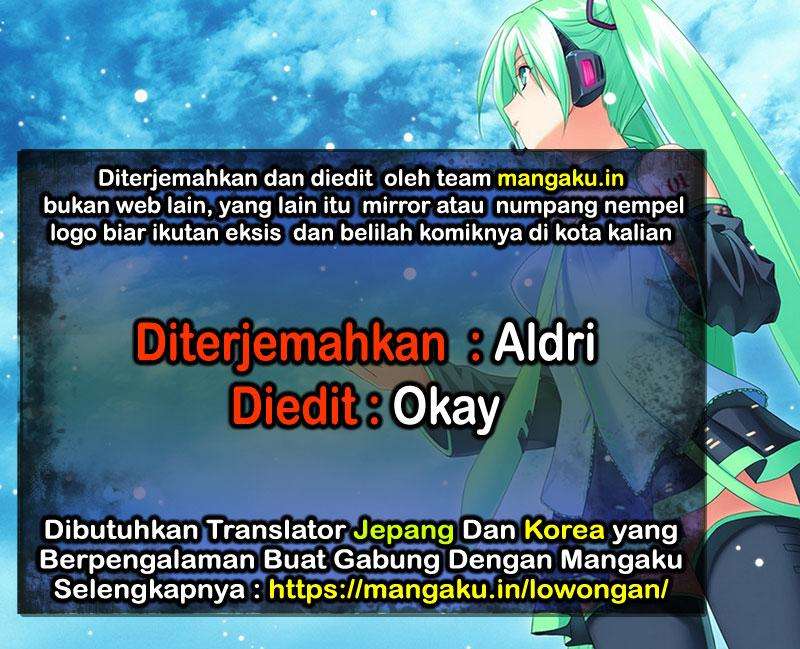 Chapter 25 - halaman 2