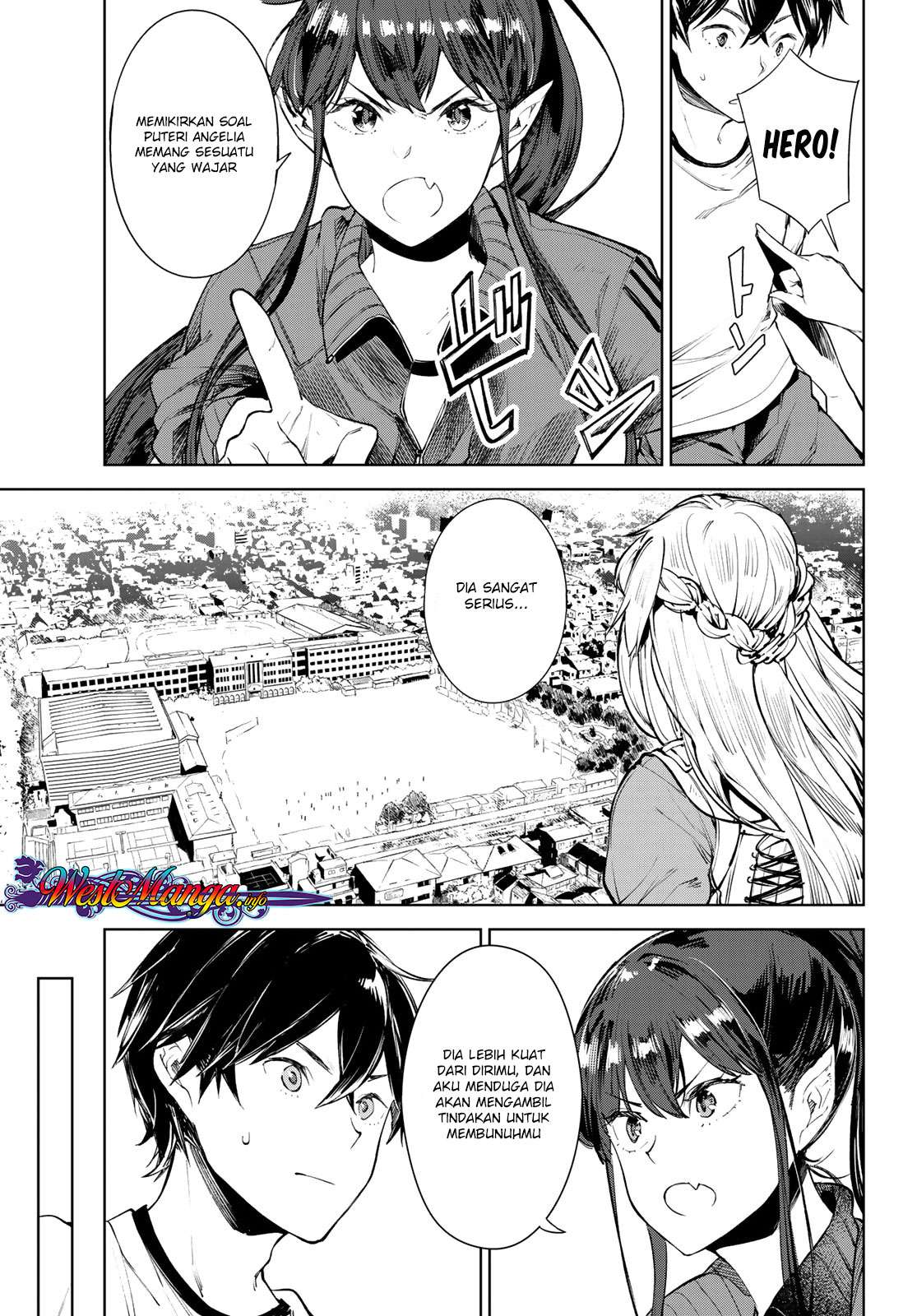 Chapter 8 - halaman 21