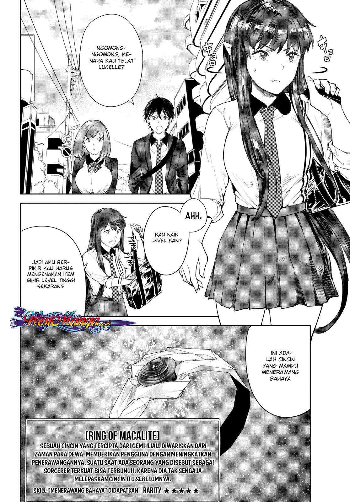 Chapter 8 - halaman 22