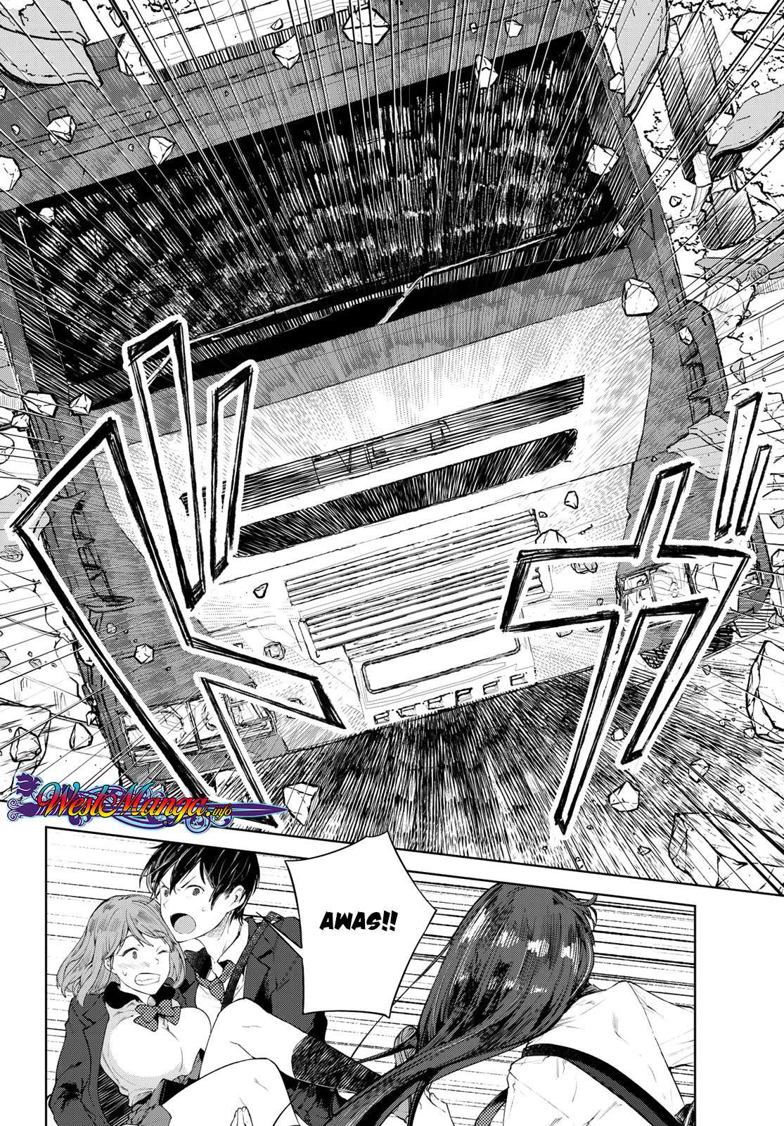 Chapter 8 - halaman 24