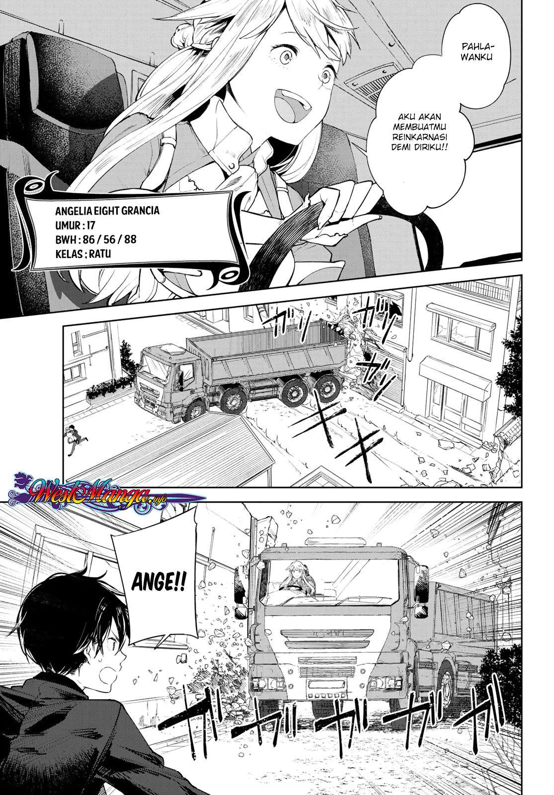 Chapter 8 - halaman 25