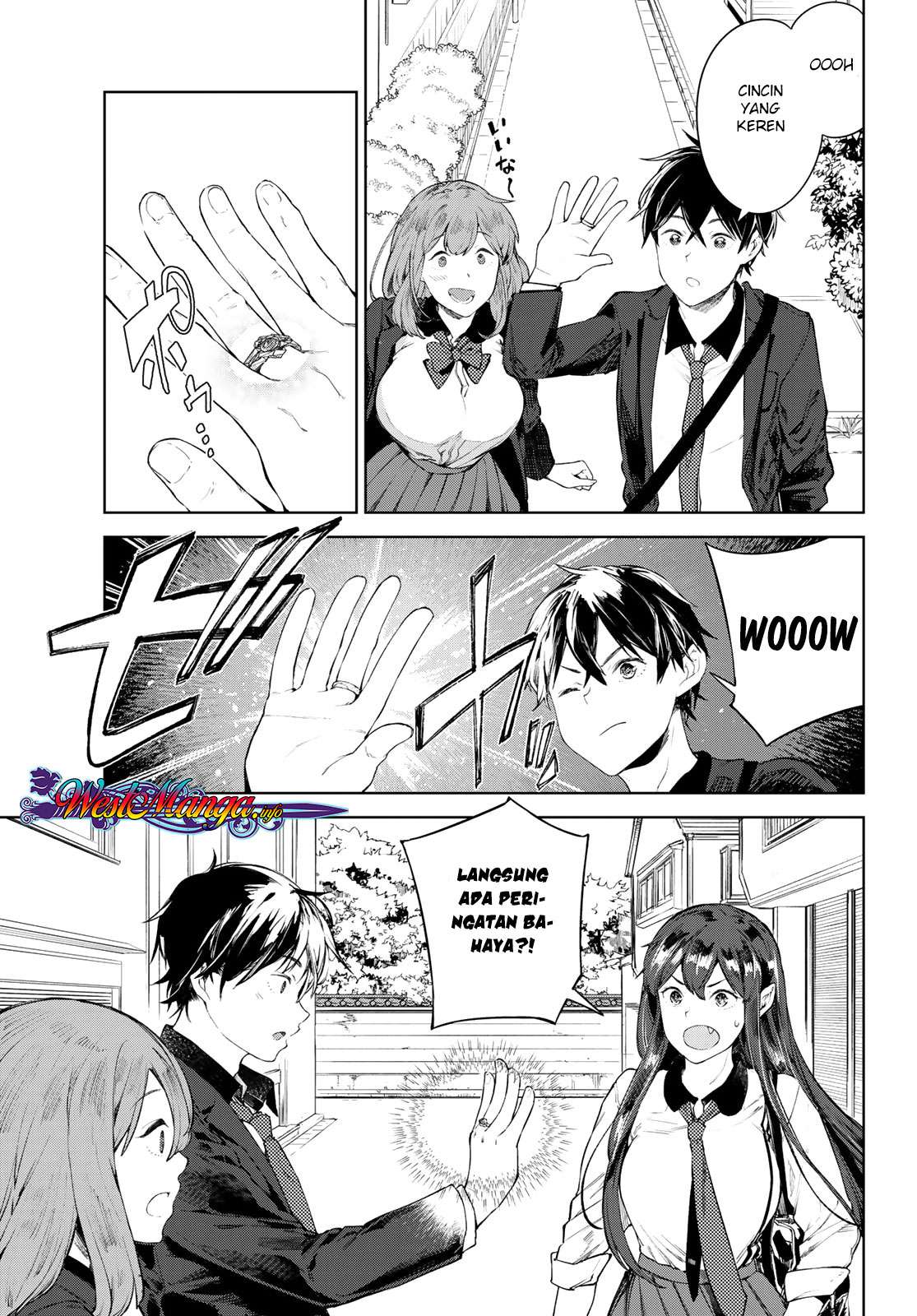 Chapter 8 - halaman 28