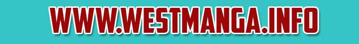 Chapter 5 - halaman 25