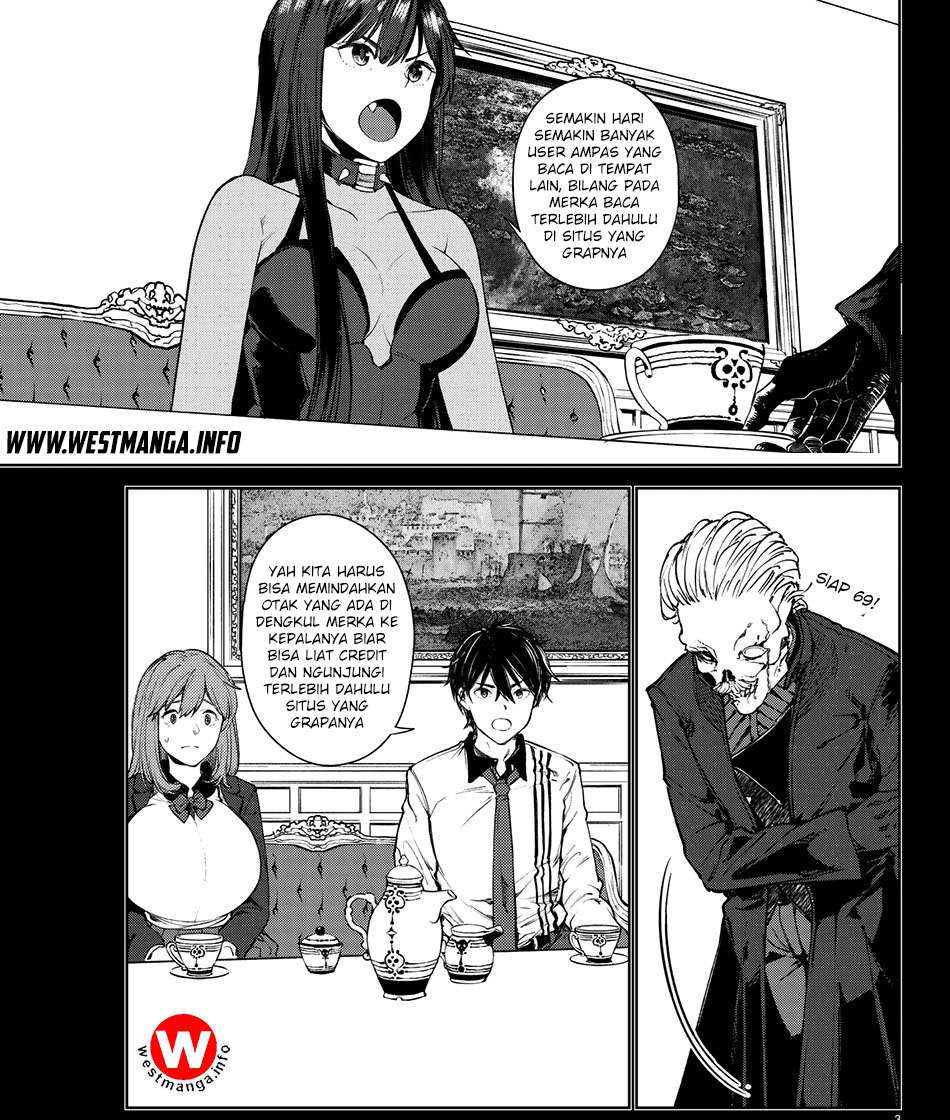Chapter 3 - halaman 46
