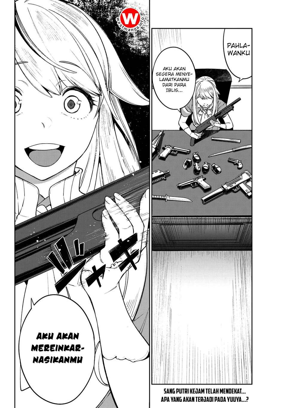 Chapter 2 - halaman 30
