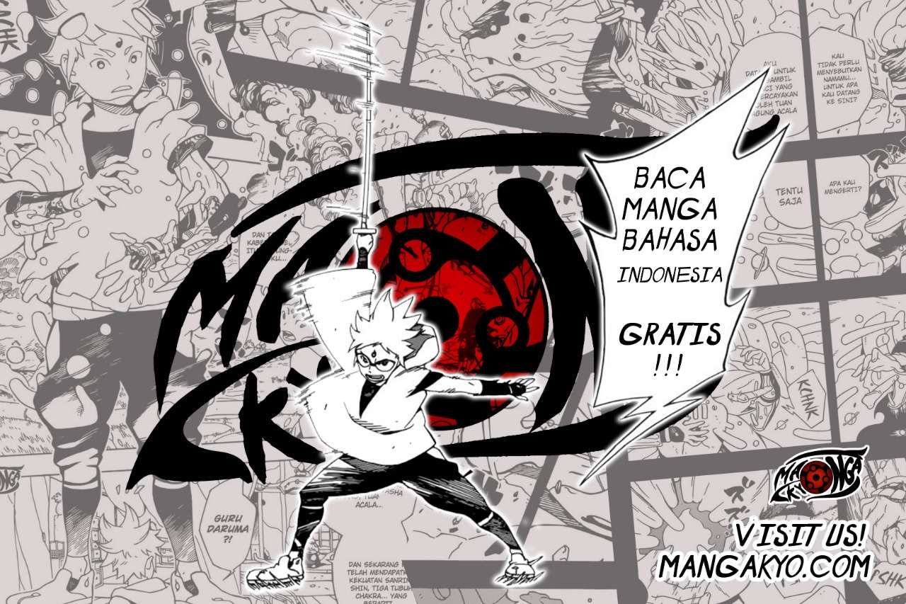 Chapter 7 - halaman 26