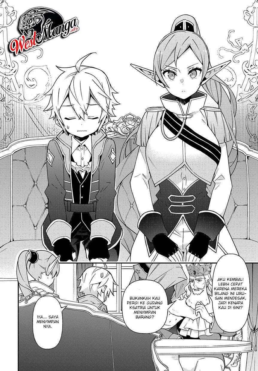 Chapter 17 - halaman 11