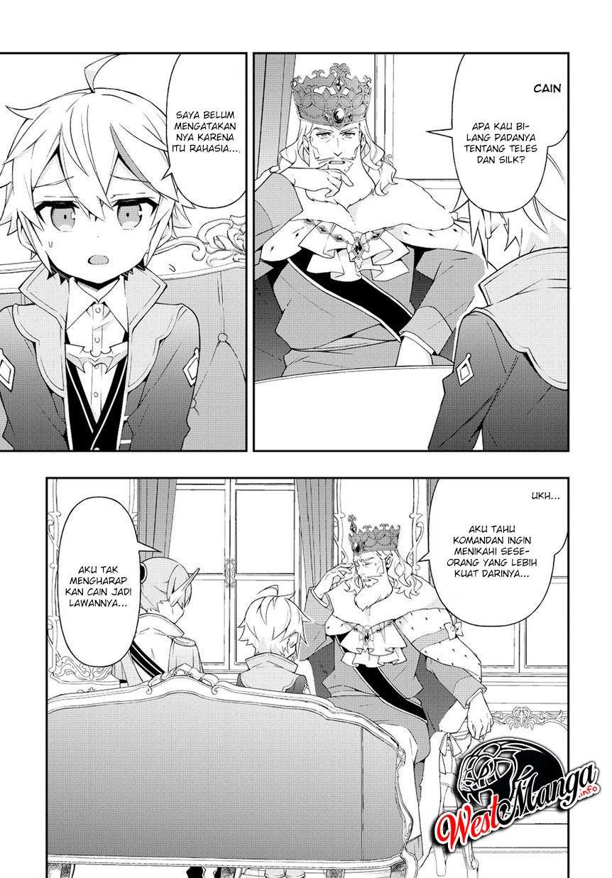 Chapter 17 - halaman 14