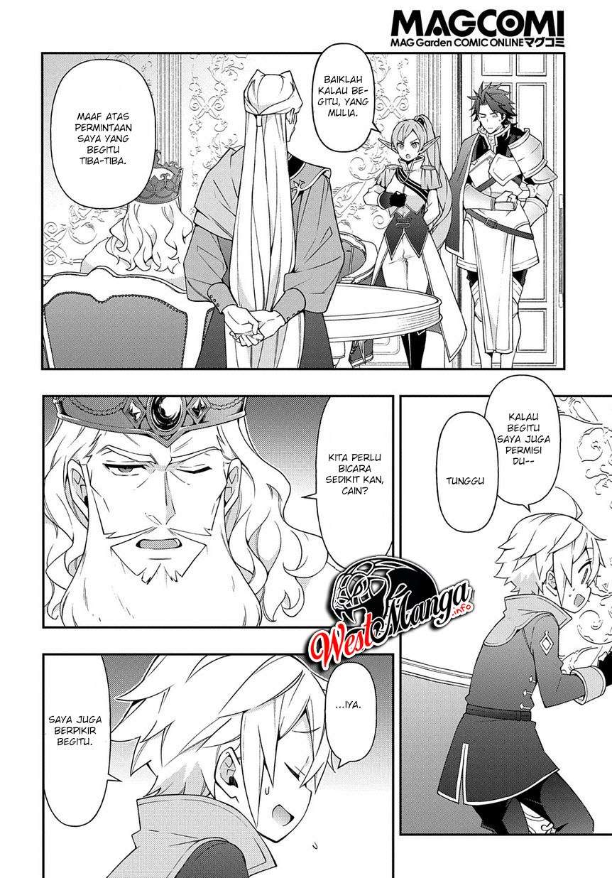 Chapter 17 - halaman 20