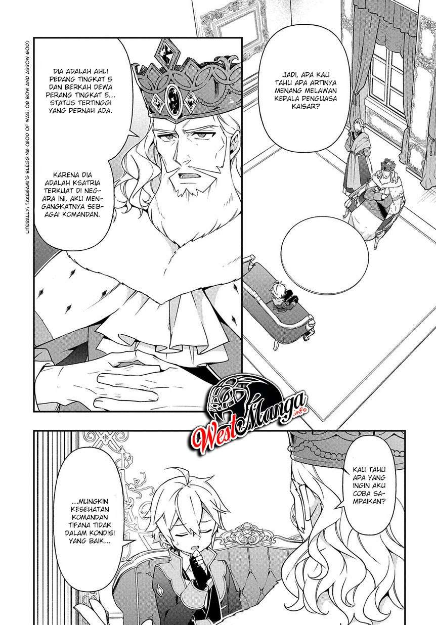 Chapter 17 - halaman 21