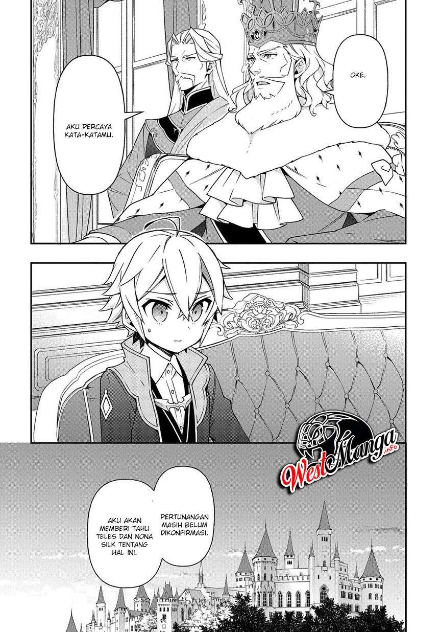 Chapter 17 - halaman 24