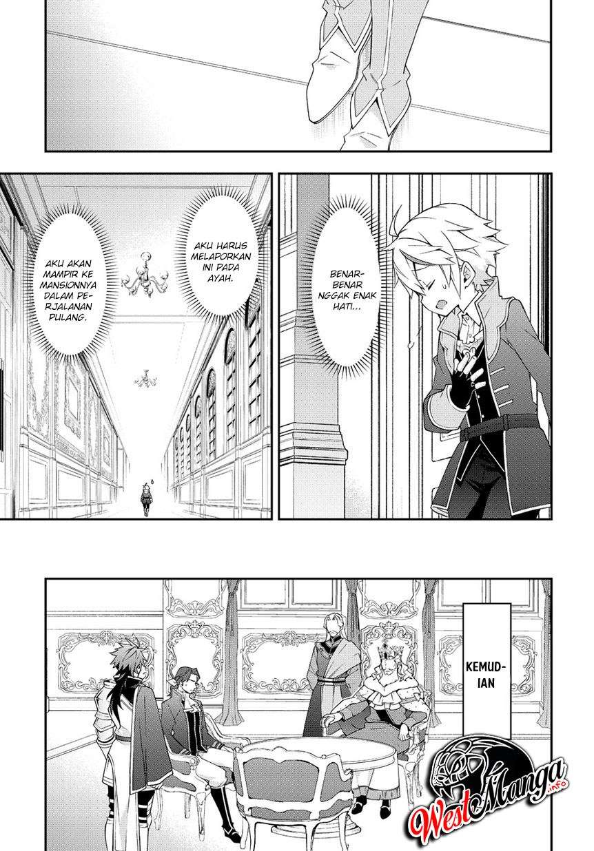 Chapter 17 - halaman 25