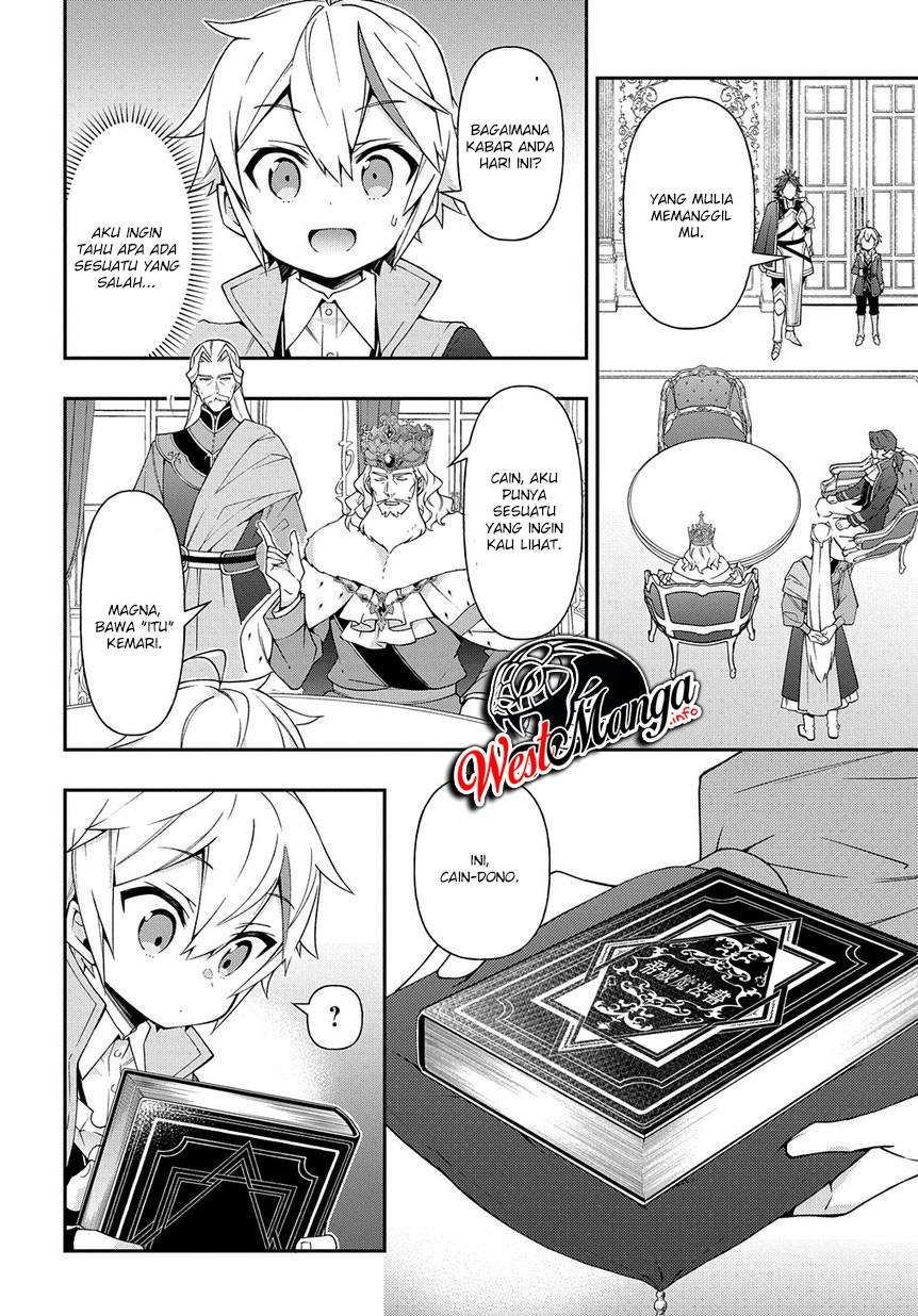 Chapter 17 - halaman 31
