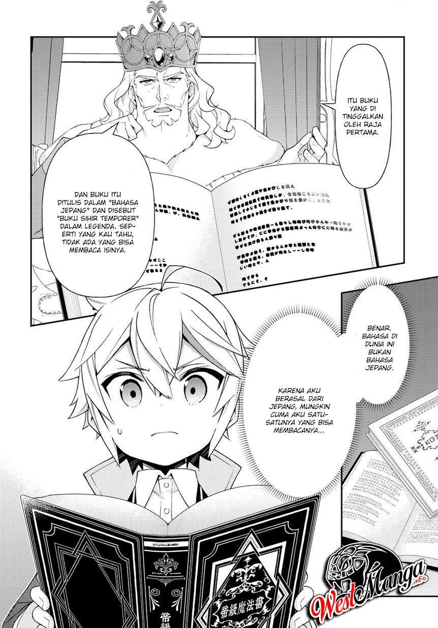 Chapter 17 - halaman 35