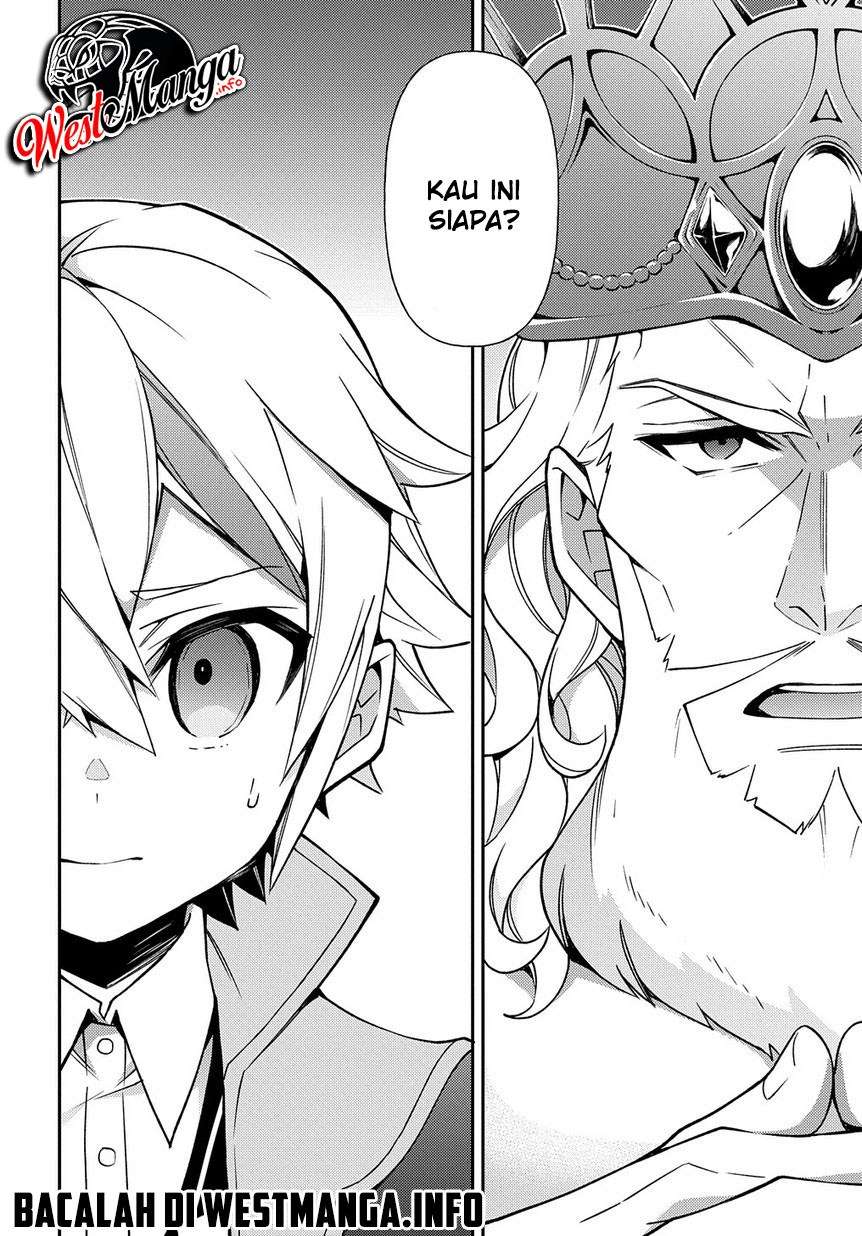 Chapter 17 - halaman 37