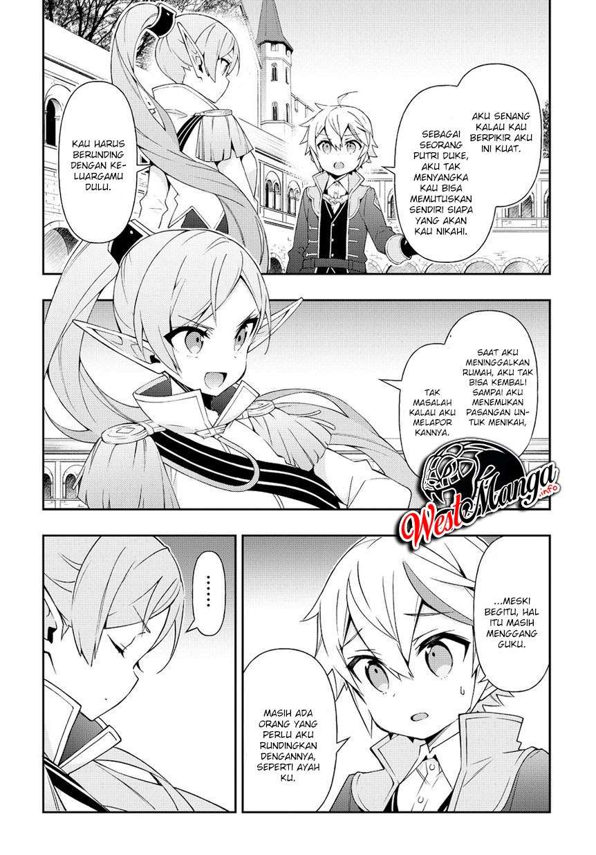 Chapter 17 - halaman 7