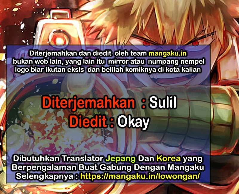 Chapter 262 - halaman 2