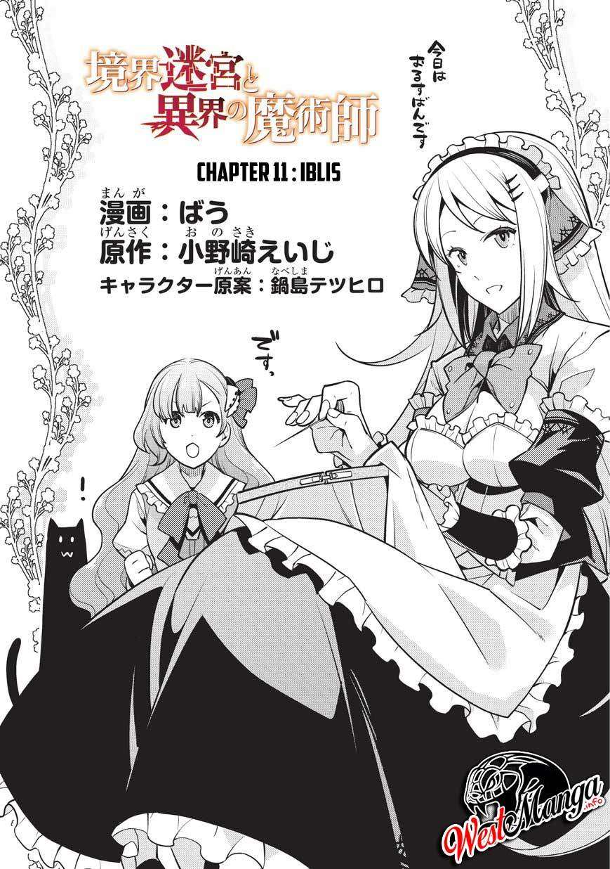 Chapter 11 - halaman 5