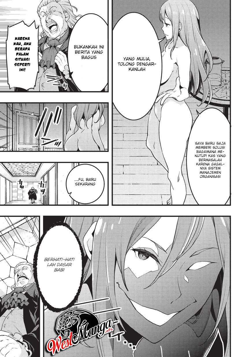 Chapter 11 - halaman 8