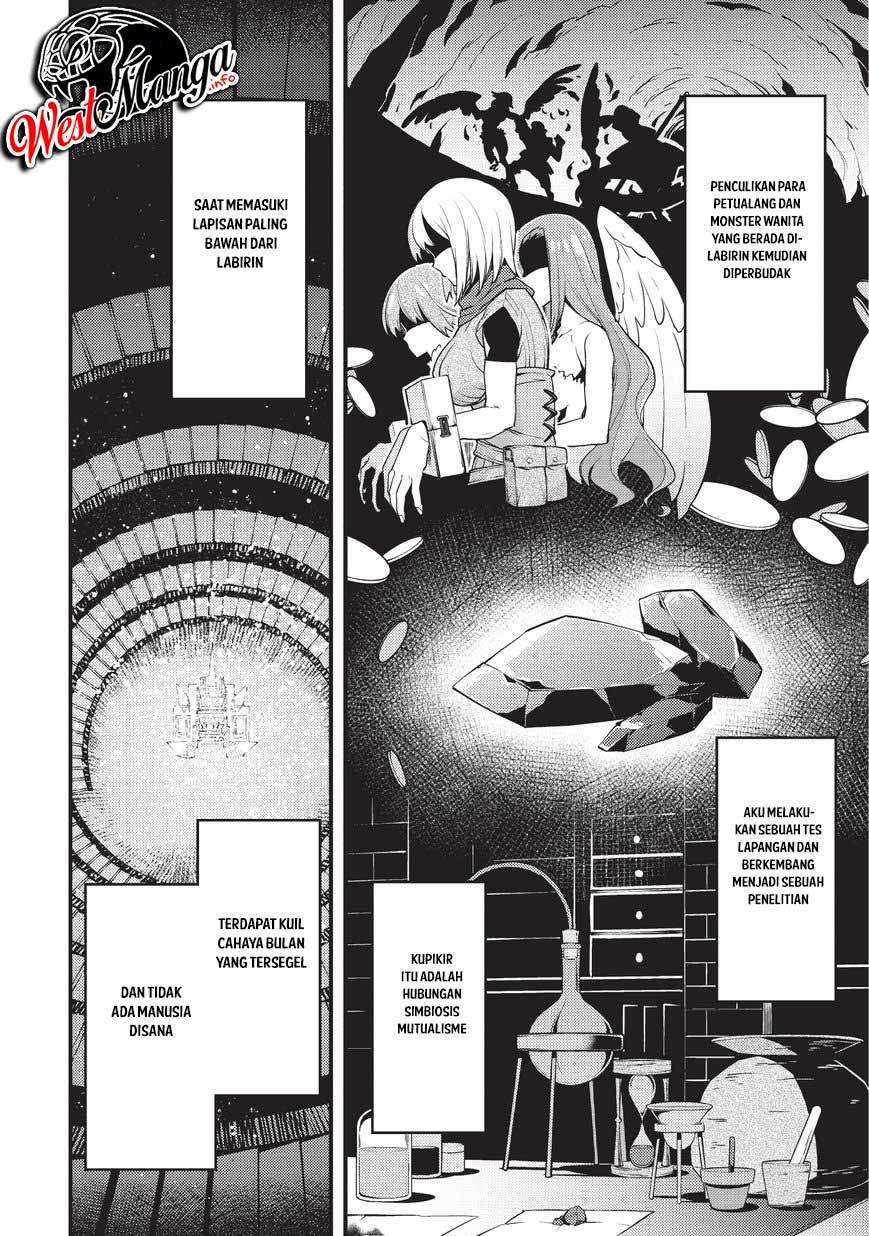 Chapter 11 - halaman 9