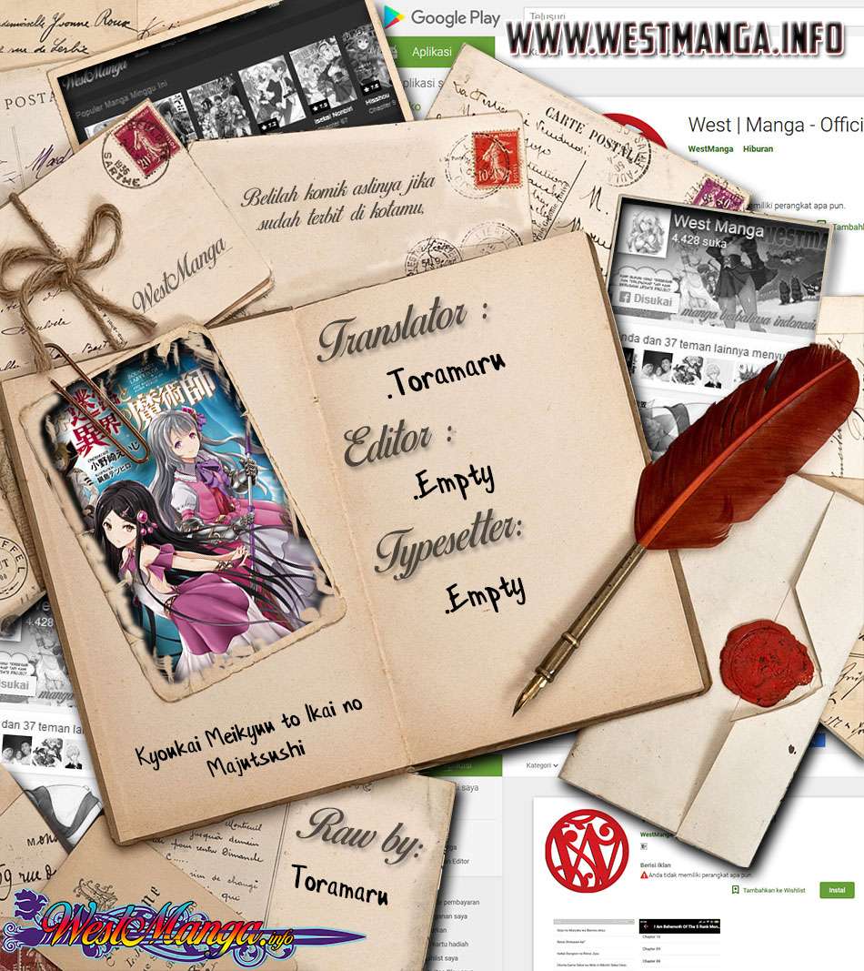 Chapter 10 - halaman 3