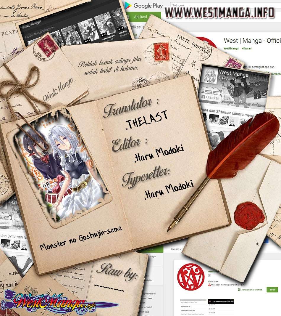 Chapter 10 - halaman 3