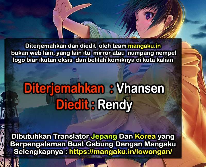 Chapter 79 - halaman 2