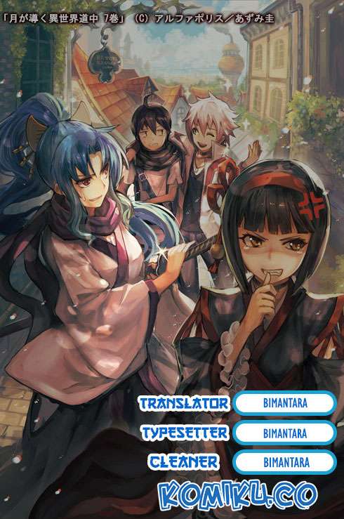 Chapter 47 - halaman 2