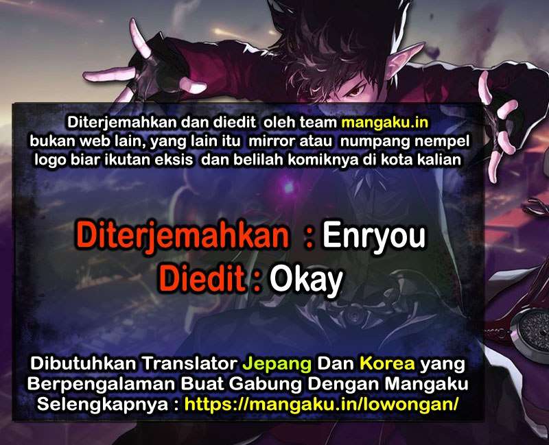 Chapter 24.2 - halaman 2